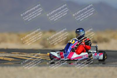 media/Mar-29-2025-Pro Autosports (Sat) [[89b1c017ad]]/6-Purple Group/Qualifying Session/